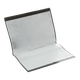 Папка 20 файлів А3, BUROMAX PROFESSIONAL 3610-01 чорна (12), /BM.3610-01/ - изображение 2