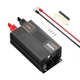 Автономный однофазный инвертор 1kW/12V LiTime L12V1KW-EN-D (44-00526) - изображение 17