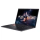 Ноутбук 16" Acer Nitro Lite 16 NL16-71G-51N7: Intel Core i5-13420H, 16 GB, SSD 120 GB, nVidia GeForce RTX 4050, Key Light - Б/В - зображення 3