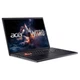 Ноутбук 16" Acer Nitro Lite 16 NL16-71G-51N7: Intel Core i5-13420H, 8GB, SSD 120GB, nVidia GeForce RTX 4050, Key Light - Б/В - зображення 4