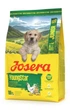 Сухой корм Josera YoungStar Корм молодых собак от 6-й недели жизни с мясом птицы и картофелем (беззерновой) 3 кг (87860) - изображение 1