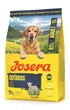 Сухой корм Josera Optiness с уменьшенным количеством протеина 3 кг (88249) - изображение 1