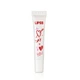 Блиск для губ Lipss Lipper Be My Valentine, 8 мл - изображение 1