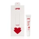 Блиск для губ Lipss Lipper Be My Valentine, 8 мл - изображение 2