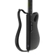 Цифрова гітара LAVA GENIE Black - изображение 3