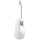 Смарт гітара LAVA ME PLAY Frost White - изображение 5