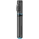 Штатив Proove DropStop Mini (730mm) black - зображення 1