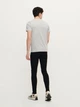 Джинси Skinny HOUSE чорний WHAGI796 30/34 - изображение 3