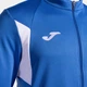 Олимпийка Joma WINNER III 103316.702 Joma M - изображение 2