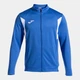 Олимпийка Joma WINNER III 103316.702 Joma M - изображение 3