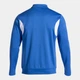 Олимпийка Joma WINNER III 103316.702 Joma M - изображение 5