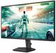 Монитор 27" Philips Evnia 27m2n3500nf/00 Dark Grey - изображение 4