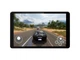 Планшет Lenovo Tab M8 HD (2nd Gen) 2/32GB Wi-Fi Iron Grey (ZA5G0064GB) - изображение 3