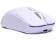 Миша Holmer MW-02OF Wireless/Bluetooth Purple - изображение 4