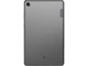 Планшет Lenovo Tab M8 HD (2nd Gen) 2/32GB Wi-Fi Iron Grey (ZA5G0064GB) - изображение 4