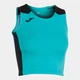 Топ женский RECORD II 901397.725 Joma S - изображение 2