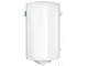 Водонагрівач (бойлер) Quartz Start 50 V - изображение 5