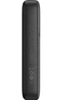 УМБ Baseus Comet Series Digital Display 10000mAh 30w (p10022508512-00) (ppmd10c) - зображення 3