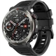Cмарт-часы Blackview W50 Pro Black (6931548319351) - изображение 1