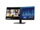 Монітор Lenovo ThinkVision P34w-20 (63F2RAT3) - зображення 3