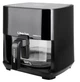 Мультипечь Liberton laf-3215 Black - изображение 4
