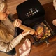 Мультипечь Cecotec Cecofry Smokin 8500 (a01_eu01_101136) - изображение 7