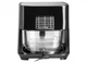 Мультипечь Liberton laf-3215 Black - изображение 8