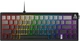 Клавиатура Ajazz AK650 Day Dream Switch Gradient Black USB-C (AK650-DD-BG) - изображение 2
