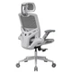 Крісло для геймерів Cougar Speeder One White - изображение 6
