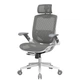 Крісло для геймерів Cougar Speeder One White - изображение 3