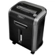 Уничтожитель документов Fellowes 79Ci (f.U4679001) - изображение 1