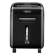 Уничтожитель документов Fellowes 79Ci (f.U4679001) - изображение 2