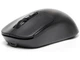 Миша Holmer MW-03OF Wireless/Bluetooth Black - изображение 1