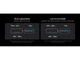 Мережевий зарядний пристрій ANKER Prime Charger 250W GaNPrime (A2345341) - изображение 2