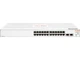 Комутатор керований HP Aruba Instant On 1830-24G-2SFP (JL812A) - изображение 1