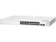 Комутатор керований HP Aruba Instant On 1830-24G-2SFP (JL812A) - изображение 2