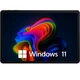 Планшет Chuwi Hi10 x2 8/256gb (cwi555/cw-112933) Win11 - изображение 5