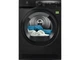 Сушильна машина Electrolux EW7D495UDU - изображение 1