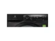 Сушильна машина Electrolux EW7D495UDU - изображение 2