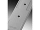 Сушильна машина Electrolux EW7D495UDU - изображение 5