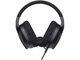 Навушники з мікрофоном Havit Fuxi-H5d Black (28478) - зображення 2