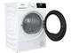 Сушильна машина Gorenje D2HNE7E - изображение 3