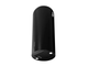 Витяжка декоративна NORTBERG Cylindro Eco Black 40 - изображение 2