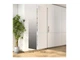 Холодильник з морозильною камерою Gorenje NRKI519D61WF - изображение 8