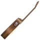 Смарт-гітара LAVA ME 4 Spruce 36'' Woodgrain Brown & Burlywood - изображение 4