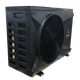 Тепловий насос для басейну AXIOMA energy AXHP-SPIS-13 - зображення 1