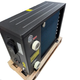 Тепловий насос для басейну AXIOMA energy AXHP-SPIS-13 - зображення 5