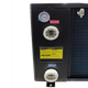Тепловий насос для басейну AXIOMA energy AXHP-SPIS-13 - зображення 6