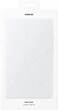 Чехол для планшета Samsung Book Cover для Samsung Galaxy Tab A11 White (EF-BX130PWEGWW) - изображение 11