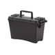 Ящик-контейнер водонепроницаемый 11.5" 29х14х19см INTERTOOL BX-0290 - изображение 2
